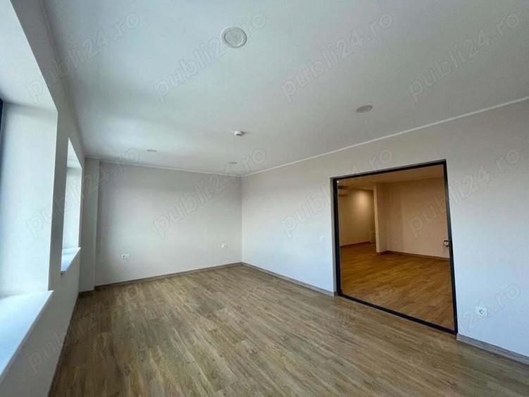 Inchiriere spatii pt. birouri, cabinete, ateliere, activitati diverse - 9