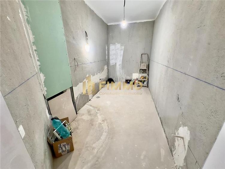 Apartament 3 camere | 69 mp | Decomandat | ID : 1497 - 7