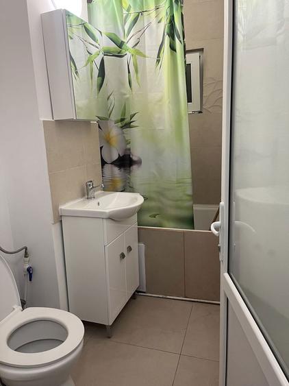 Apartament de inchiriat - 5