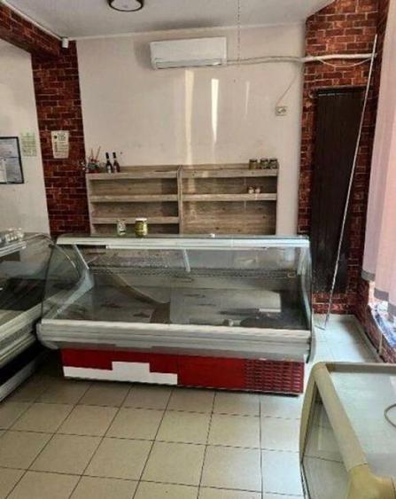 Spatiu comercial Iancului 84 mp - 3