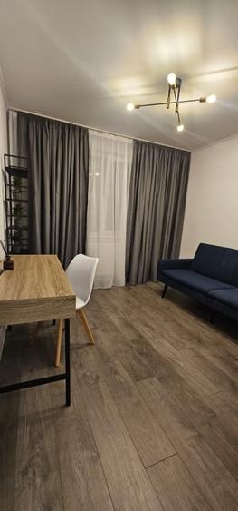 Vanzare | Apartament 3 camere | Lujerului | renovat | comision 0% - 13