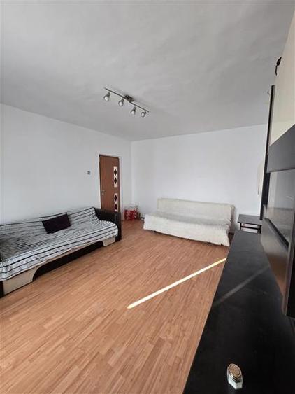 Berceni- Romprim Apartament 2 camere, Comision 0% - 3
