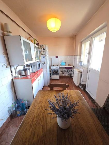 Apartament 3 camere, Gara, 87mp, CT - 7