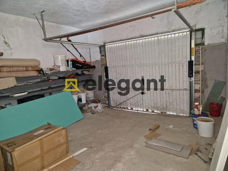 Casa, 281 mp, P+E+M, teren 256 mp, Brestei-Policlinica Alymed - 25