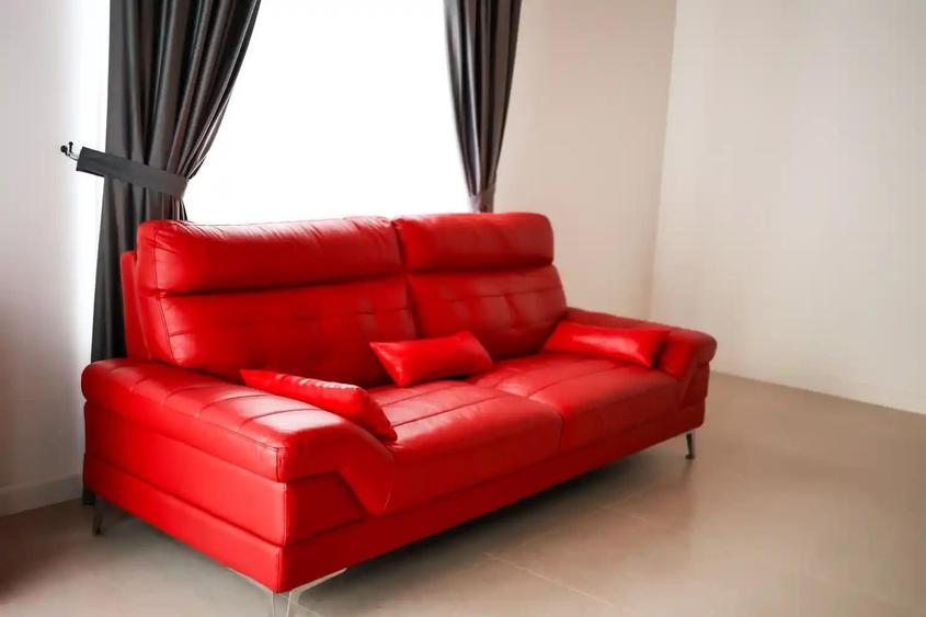 PENSIUNE-2025 , langa Riul MOlDOVA ,6 camere . totul nou , ECHIPATA COMPLET - 12