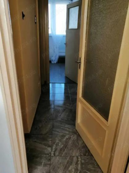 Apartament de vanzare - 3