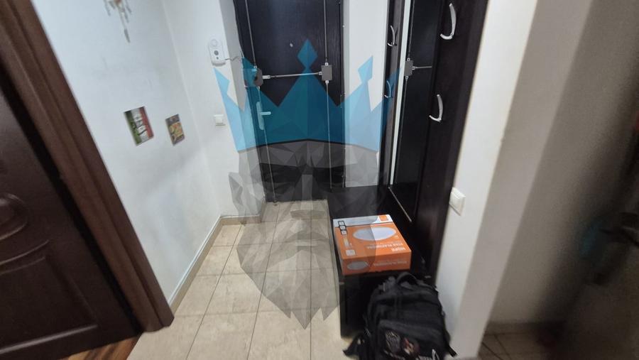 Apartament 2 Camere Baba Novac Titan Bucuresti - 16