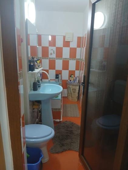 Apartament 3 camere zona accesibila - 14