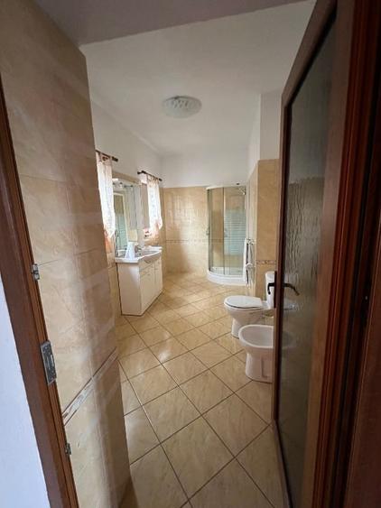 🏡 Casă spațioasă de vânzare în Comuna Dudeștii Vechi - 3