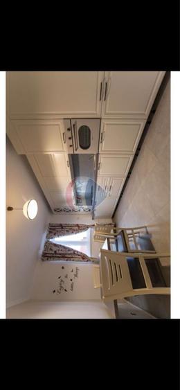 Inchiriez apartament pe Malul Muresului - 1