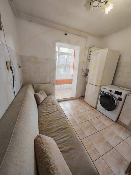 Mioveni 2 camere Mioveni - 3