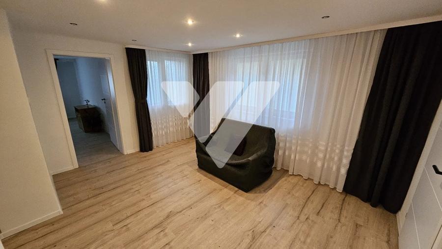 Casa Individuala renovata in Turnisor -  Sibiu - 6