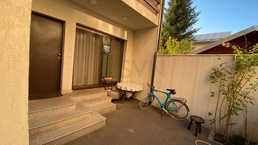 REV2004986 Casa de vanzare 4 camere zona Drumul Taberei - 15