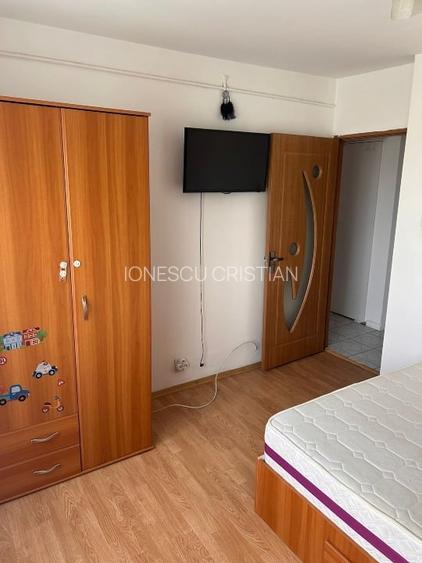 Apartament 2 camere