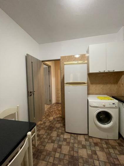 Mihai Bravu, Kaufland, Muresana - 14