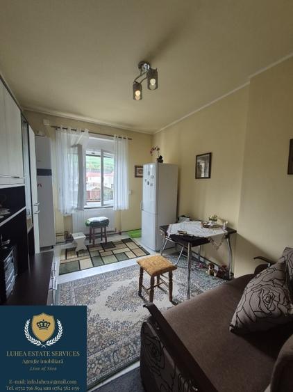 Apartament 3 camere, 80mp, Central - 1
