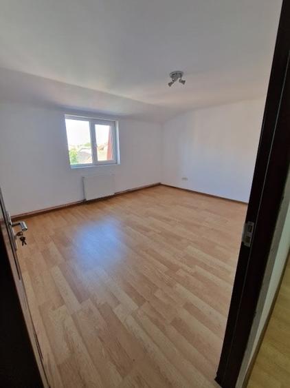 Fratelia-Casa P+E+M-garaj dublu- investitie - 19