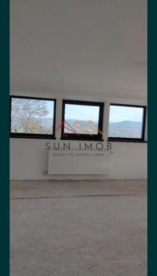 Casa P+E+M 5 camere, an 2019, renovat 2023, toate utilitatile - 8