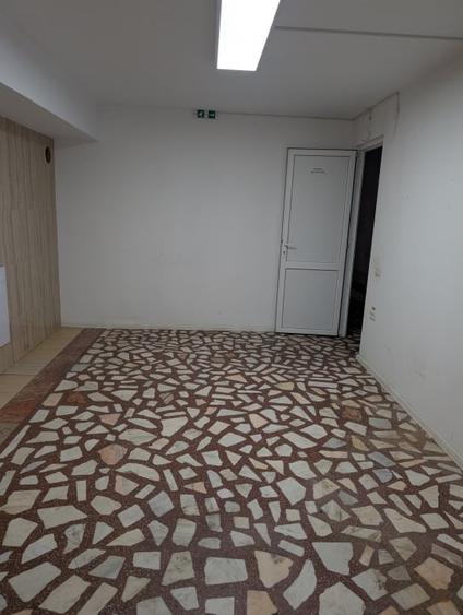 Spatiu Ultracentral - 115m - 8