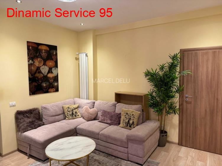 Apartament 2 Camere Unirii Cartier Evreiesc , renovat , et.1 Apartament 2 Camere Unirii Cartier Evreiesc , renovat , et.1
