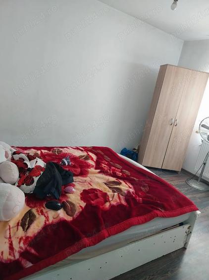 Vand casa in Bobda - 10