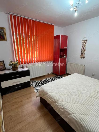 Apartament de vanzare