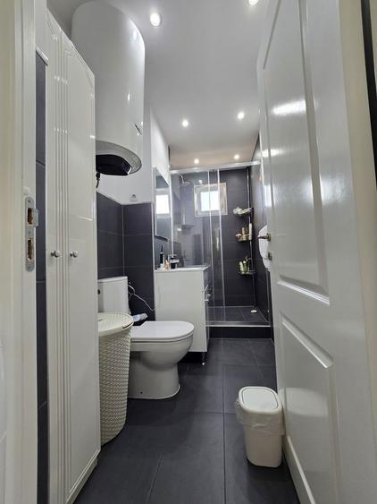 Vand apartament cu 3 camere - 8