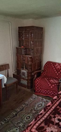 Casa de vanzare - 3 Camere - Cartier Dorobantu - PLOIESTI - 7