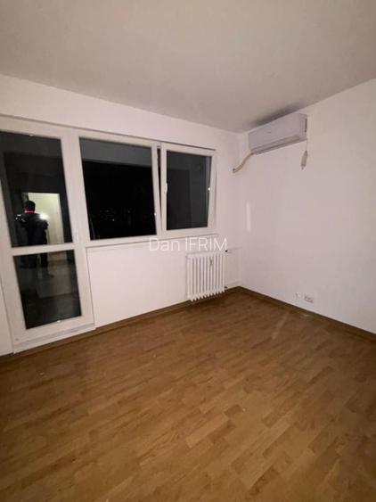 Vand apartament 2 camere Drumul Taberei, pozitie exceptionala
