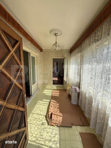 Casa de vanzare Paulesti - 15