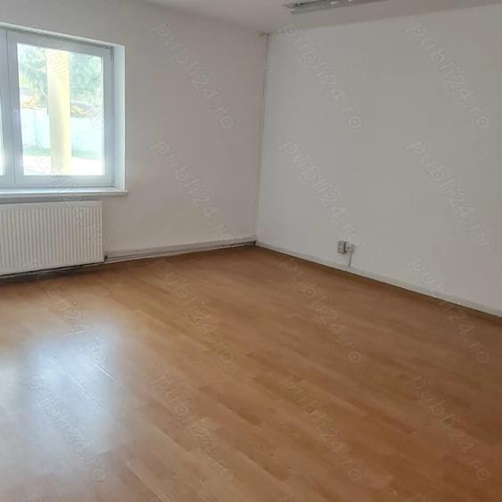 Apartament in zona centrala la Prejmer !! - 6