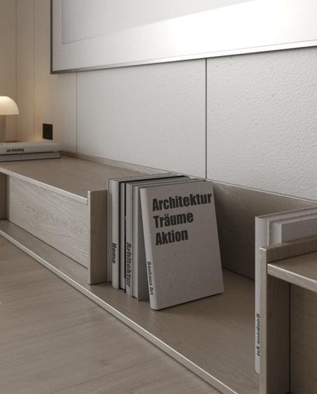 BLOC NOU, bucătărie închisă, 10 min cu autobuzul până la metrou Eroii Revolutiei - 7