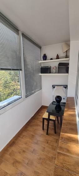 Policlinica Titan- metrou - 4