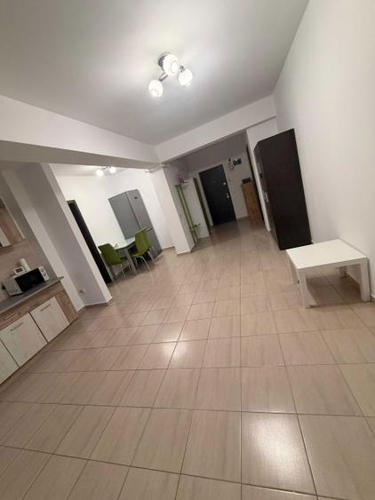 Apartament 2 camere de vanzare Popesti-Leordeni - 2