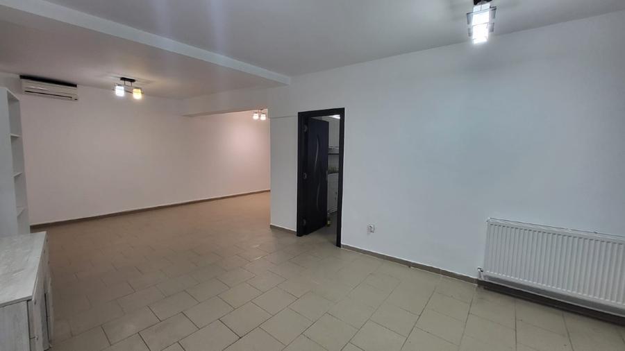 Închiriere spațiu comercial in Galati, str. Serei1 - 3