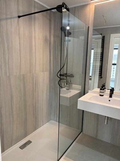 DE INCHIRIAT | APARTAMENT 2 CAMERE | NUSCO CITY - 3