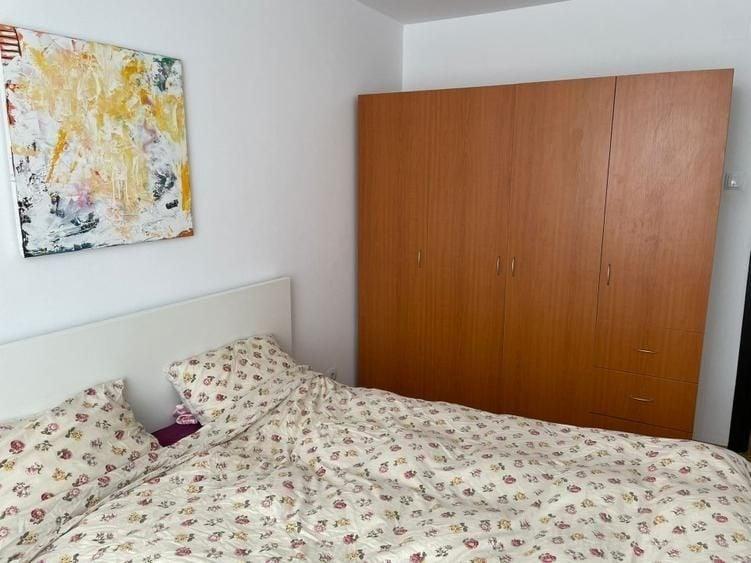 Apartament 2 camere, Sector 1. București - 4