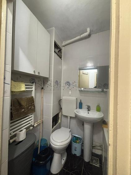 Militari , Gorjului - 6