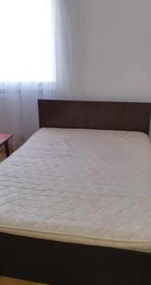 1 camera in zona Complexului Studentesc - 1