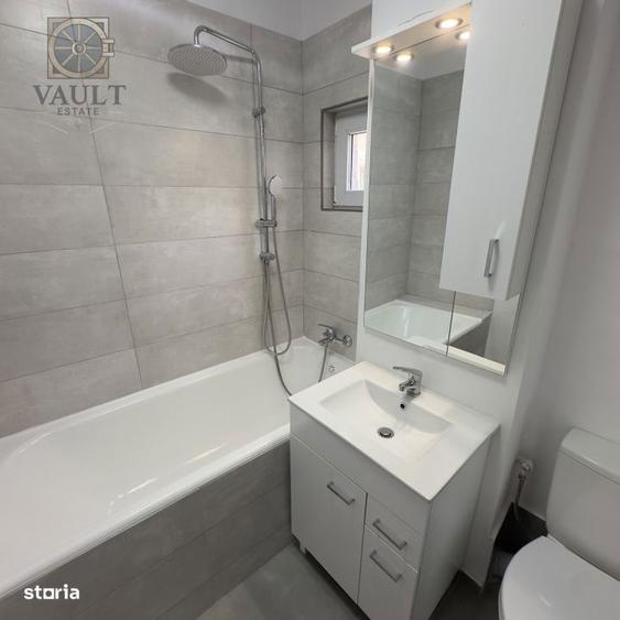 Apartament 2 camere- TINERETULUI - 11