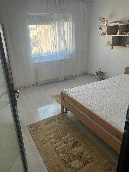 Apartament Tecuci - 5