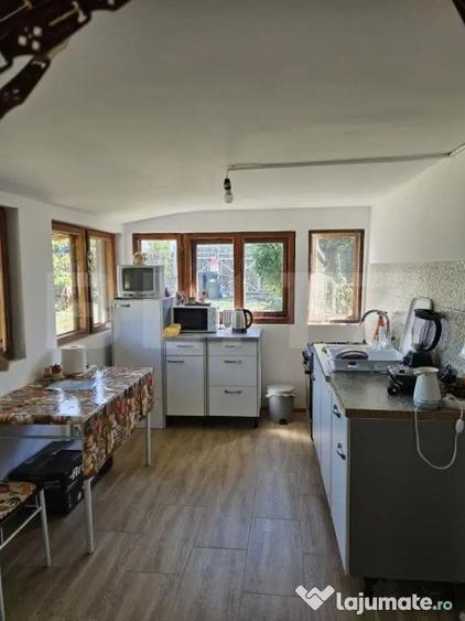 Casa ideala familie - 15