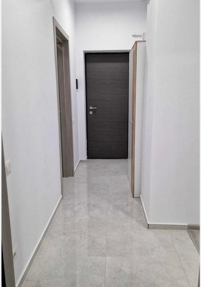 Inchiriere 2 camere Metrou Berceni 3 minute - 5