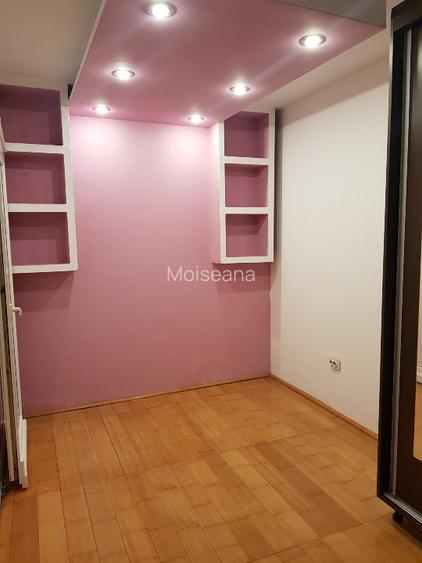 Apartament 2 camere, sec 2, gaze, etj1 Apartament 2 camere, sec 2, gaze, etj1
