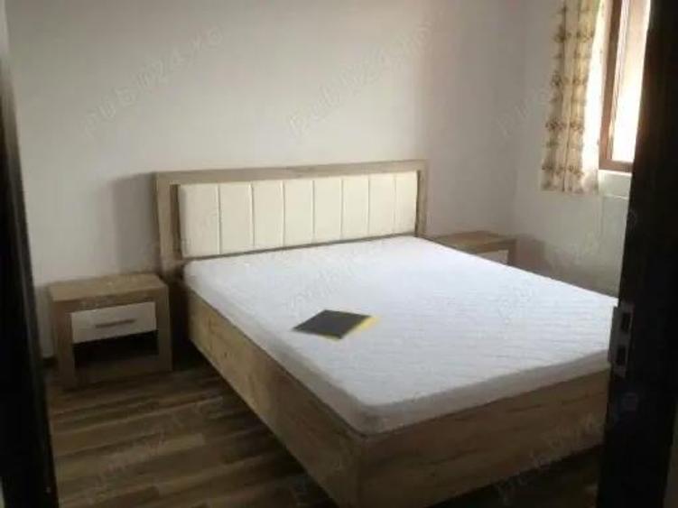 Duplex Dumbravita 4 camere (fara comision) - 8