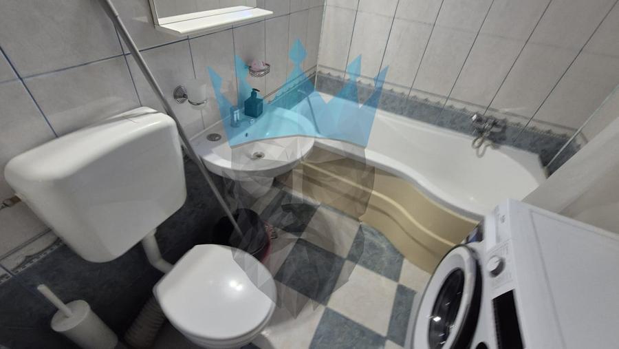 Apartament 2 Camere Baneasa Bucuresti - 14