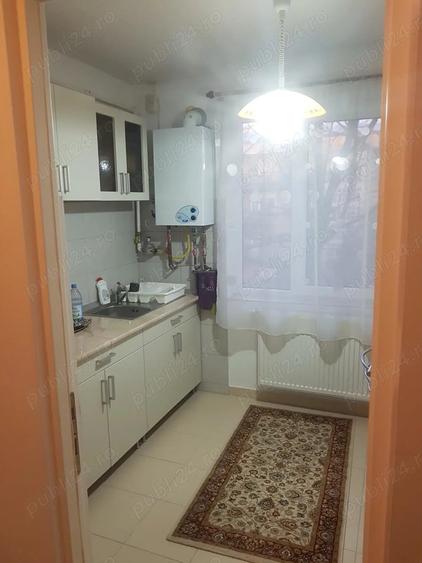 inchiriez apartament - 3