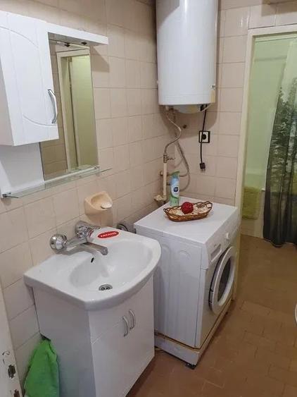 Apartament 2 camere Zona Spitalul Jude?ean - 5