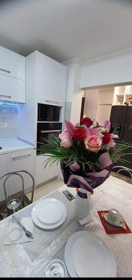 Inchiriez spatiu comercial langa piata Videlele - 4