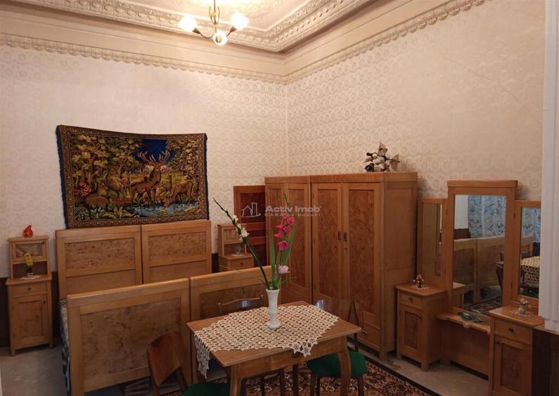 Socolari, Vila P 1, 24 incaperi, 1439mp Teren, ZERO COMISION - 17